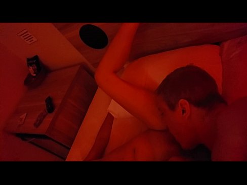 ❤️ លិទ្ធ pussy សើមរបស់ខ្ញុំ។ ☑ អាសអាភាស នៅពួកយើង ﹏