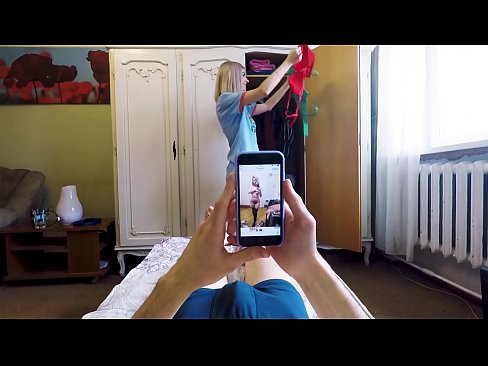 ❤️ បងស្រីបង្កើតអោយប្អូនប្រុសបង្កើតមុននឹងម៉ាក់មកផ្ទះ ☑ អាសអាភាស នៅពួកយើង  ﹏